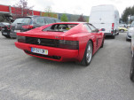 IMG 2843