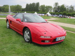 IMG 4542