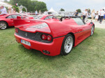 IMG 4540