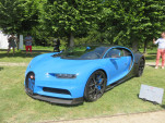IMG 4391