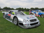 IMG 4552