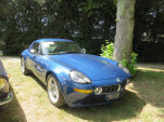 IMG 4458