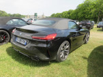 IMG 4486