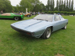 IMG 4577