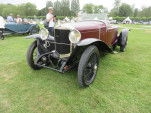 IMG 4585