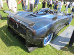 IMG 4318