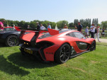 IMG 4349