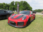 IMG 4466