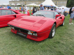 IMG 4536