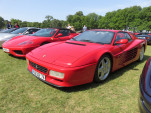 IMG 4273