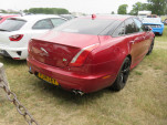 IMG 4518