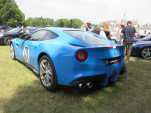 IMG 4473