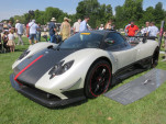 IMG 4338