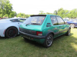 IMG 4283