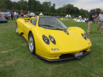 IMG 4597