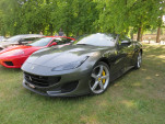 IMG 4289