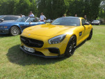 IMG 4290