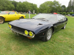 IMG 4573