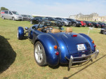 IMG 4253