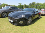 IMG 4287