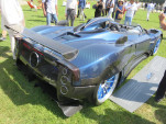 IMG 4319