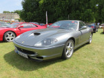 IMG 4476