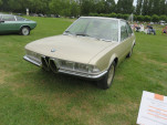 IMG 4565