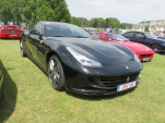 IMG 4478