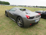 IMG 4511
