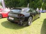 IMG 4477