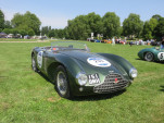 IMG 4371