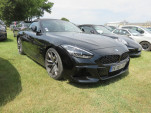 IMG 4485