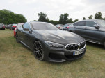 IMG 4497