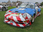 IMG 4555