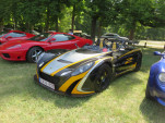 IMG 4294