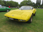 IMG 4574