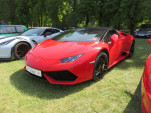 IMG 4286
