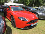 IMG 4443