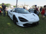 IMG 4278
