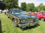 IMG 4438