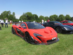 IMG 4347