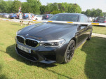IMG 4259