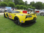 IMG 4564