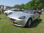 IMG 4265