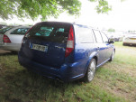 IMG 4505
