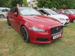 IMG 4519