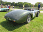 IMG 4373