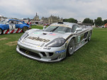 IMG 4558