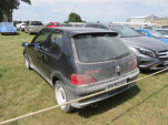 IMG 4488