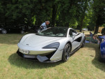 IMG 4474